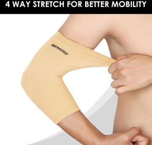 OR3040M Orthotech Elbow Support