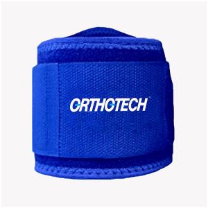 OR3121 Orthotech Tennis Elbow Support