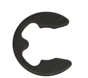 E Type Circlips