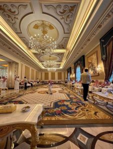 False Ceiling