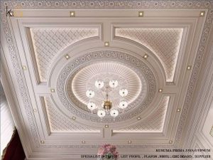 False Ceiling