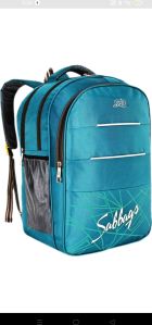 Sky Bag School Bags