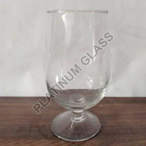 150ml Transparent Wine Glass