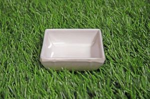 Melamine Horeca Chatni Bowl
