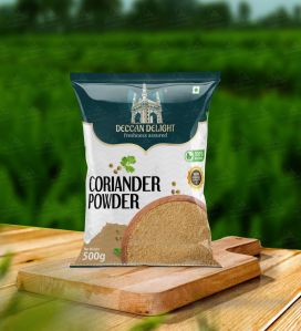 Coriander Powder