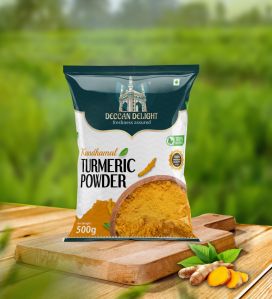 Turmeric Powder