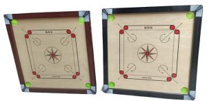 Carrom Board