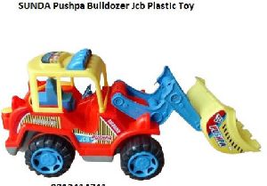 jcb toy