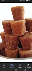 Jaggery Cube