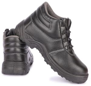 Safety Shoes