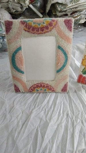 Designer Photo Frames