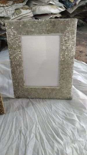 Designer Photo Frames