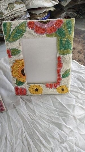 Designer Photo Frames