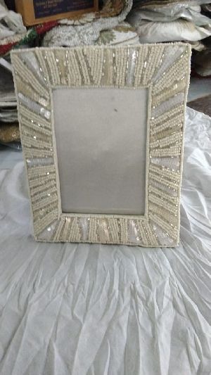 Designer Photo Frames