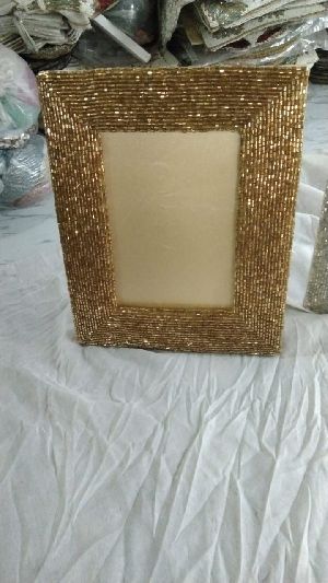 Designer Photo Frames