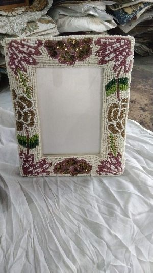 Designer Photo Frames