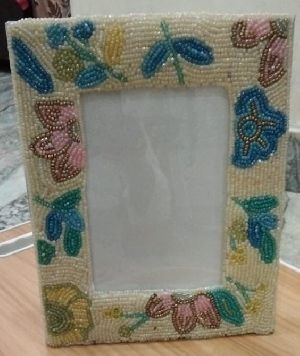 Designer Photo Frames