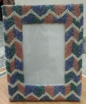 Designer Photo Frames