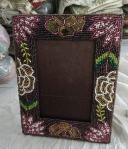 Designer Photo Frames