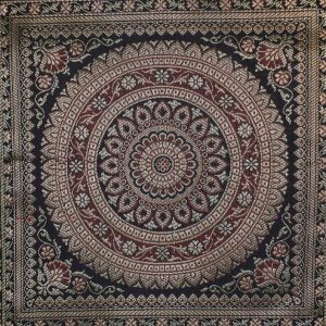 Indian Vintage Patchwork Home Decorative Wall Hanging