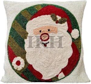 Christmas cushions covers