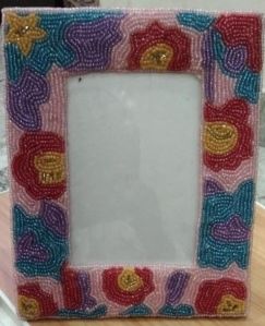 Designer Photo Frames