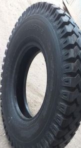 SS307 Mining Truck Radial Tyre