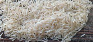 1121 Pure Steam Basmati Rice