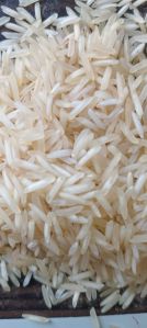 1509 Basmati Rice