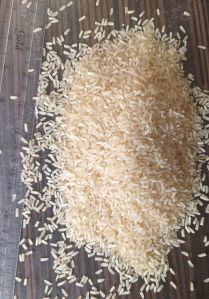 BASMATI 1509 SUPER DUBAR RICE