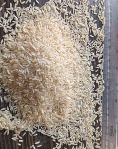 steam basmati 1509 tibar rice