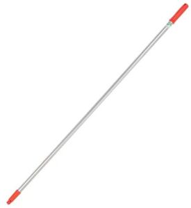 Floor Wiper Rod