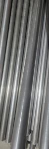 nickel coated pipe