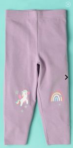 Kids Leggings