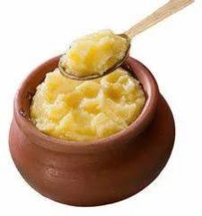 Deshi Ghee