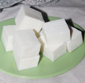 Paneer