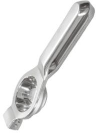 Lemon Squeezer Regular ( E-04 )