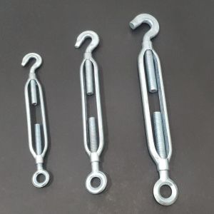 Stainless Steel Turnbuckle