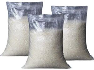 Polypropylene Woven Sack