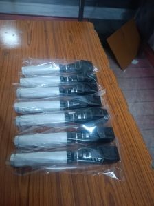 LED Retinoscope