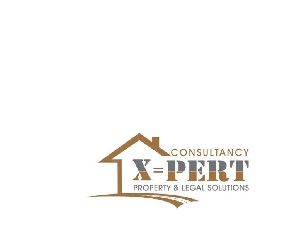 complete property legal services