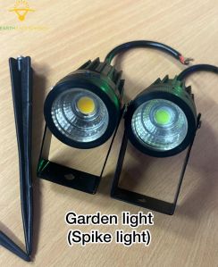 Led Garden Light
