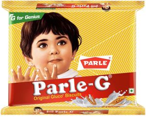 Parle Biscuit