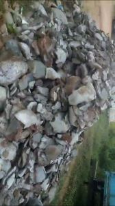 Iron Slag