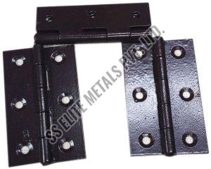 Stainless Steel Powder Coated Door Hinges