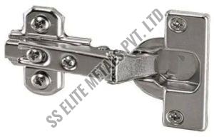 Stainless Steel Slide On Hinges