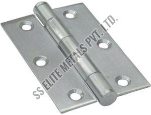 Stainless Steel Window Hinges