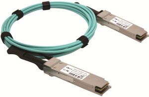 10G 1.5mtr AOC Cable