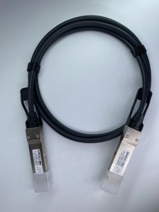 40g 1.5mtr AOC Cable