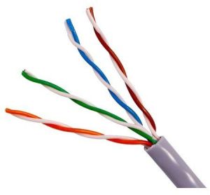 cat 5 cable